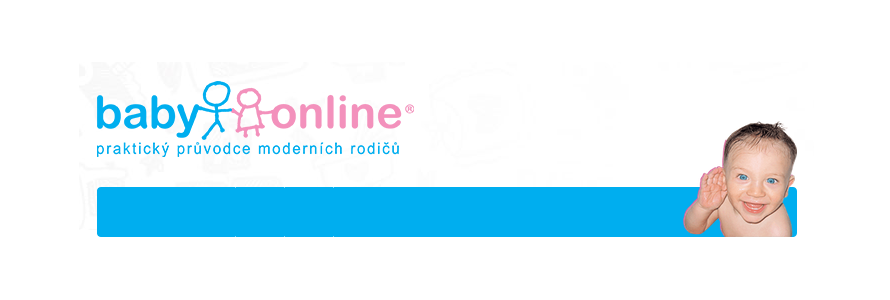 Proč a jak pomáhá lékař Rastislav Maďar v Africe? A co si myslí o uprchlictví? Chcete pomoct i Vy?