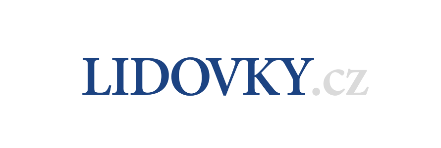 Český lékař postavil nemocnici uprostřed Afriky. ‚Základní vybavení je čelovka’