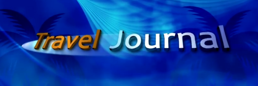 Travel Journal (98) - O nemocech a vakcínách